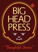 Big Head Press