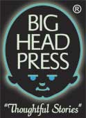 Big Head Press